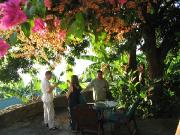 Click for large version